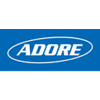 Logo ADORE s.r.o., IČO 26305453