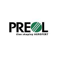 PREOL, a.s.