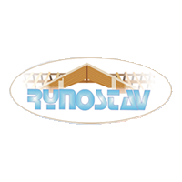Logo RYNOSTAV s.r.o., IČO 26334615