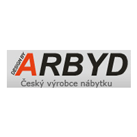 Logo ARBYD CZ s.r.o., IČO 26339269