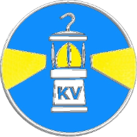 KV - Svítidla a.s.