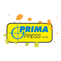 PRIMA PRESS s.r.o.