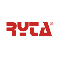 Logo RYTA s.r.o., IČO 26354870