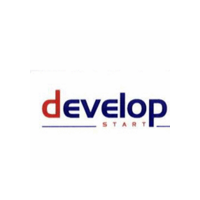 DEVELOP - start, spol. s r.o.