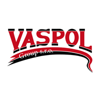 VASPOL GROUP s.r.o.