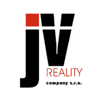 JV REALITY company s.r.o.