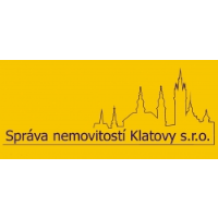 Správa nemovitostí Klatovy s.r.o.