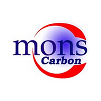 Logo MONS CARBON s.r.o., IČO 26406055