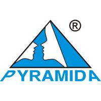 Podnikatelský institut PYRAMIDA, s.r.o.