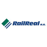 RailReal a.s.