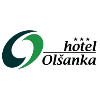 Hotel Olšanka, s.r.o.