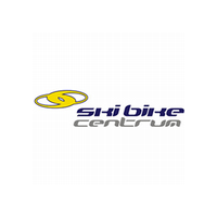 Logo SNOW-HOW ČR s.r.o., IČO 26422212