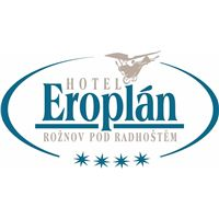 Hotel EROPLÁN, a.s.