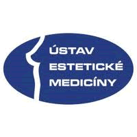 Ústav estetické medicíny, a.s.