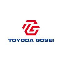Logo Toyoda Gosei Czech, s.r.o., IČO 26437171