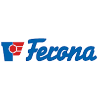 Ferona, a.s.