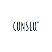 Logo Conseq Investment Management, a. s.