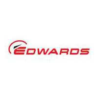 Edwards, s.r.o.