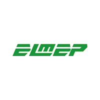 Logo ELMEP s.r.o., IČO 26461811