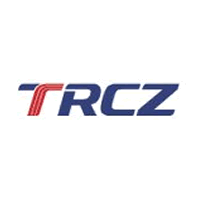 Logo TRCZ s.r.o., IČO 26486059
