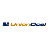 UnionOcel, s.r.o.