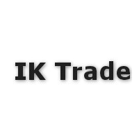 IK Trade, s.r.o.