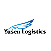 Logo Yusen Logistics (Czech) s.r.o., IČO 26500329