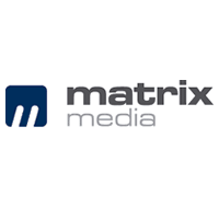 MATRIX Media s.r.o.