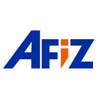 Logo Asociace finančních zprostředkovatelů a finančních poradců ČR