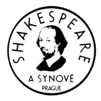 Shakespeare & synové s.r.o.
