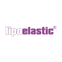 Logo LIPOELASTIC a.s., IČO 26730804