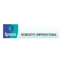 Logo IPSOS s.r.o., IČO 26738902