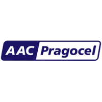 AAC  PRAGOCEL  s.r.o.