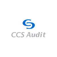 CCS Audit, s.r.o.