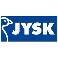 Logo JYSK s.r.o., IČO 26760746