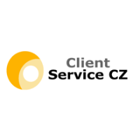 Client Service CZ s.r.o.