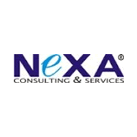 NeXA, s.r.o.