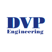 DVP Engineering, s.r.o.