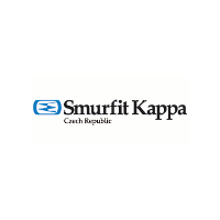 Smurfit Kappa Olomouc s.r.o.
