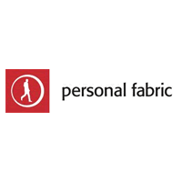 Personal fabric - agentura práce, a.s.
