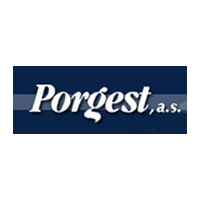 Porgest, a.s.