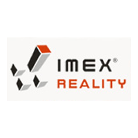 IMEX REALITY s.r.o.