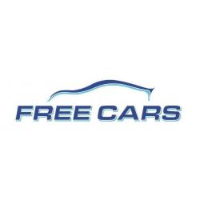 FREE CARS s.r.o.