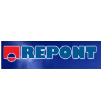 Logo REPONT s.r.o., IČO 26863057