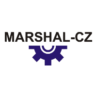 MARSHAL - CZ s.r.o. 