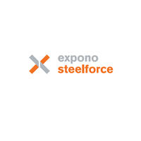 Logo EXPONO, a.s., IČO 26902401