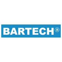 Logo Bartech, s.r.o., IČO 26902931