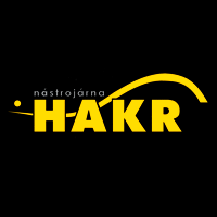 Logo ASN HAKR Brno s.r.o., IČO 26907291