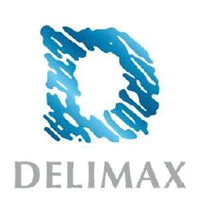DELIMAX a.s.