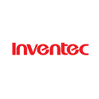 Logo Inventec (Czech), s.r.o., IČO 26919389